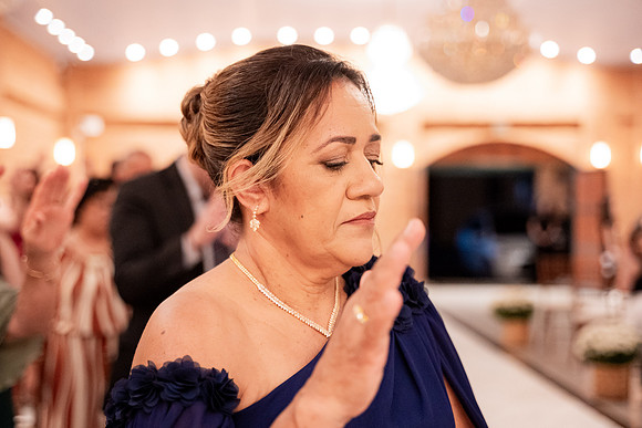 0092 - Maxsiliane e Gilberto - Casamento - DF7_9394