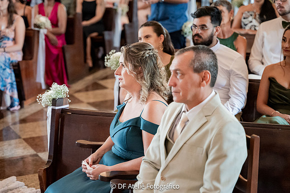 0149 - Caroline e Lucas - Casamento - DF3_7459