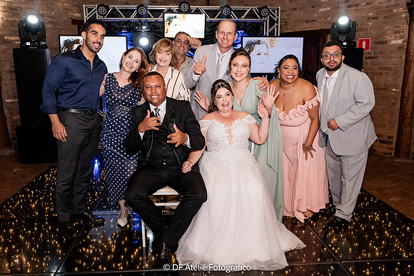 0462 - Drielly e Jeferson - Casamento - DF7_9211
