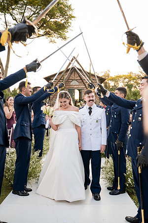 0099 - Gabriella e Vinicius - Casamento - DF7_3487