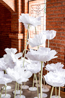 0013 - Maxsiliane e Gilberto - Casamento - DF7_8591