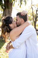 0012 - Larissa e Leandro - Pré-Wedding - DF7_1705