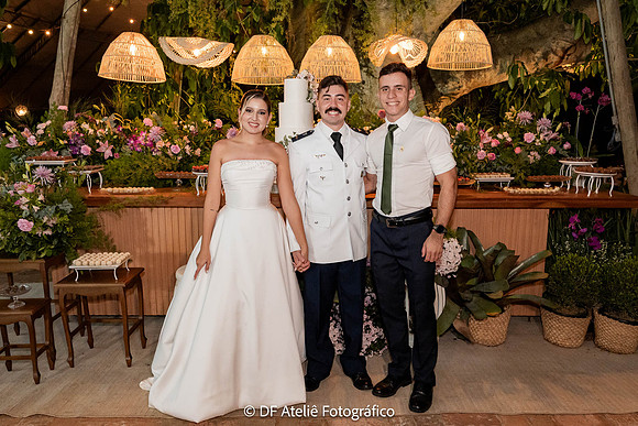 0580 - Gabriella e Vinicius - Casamento - DF7_3869