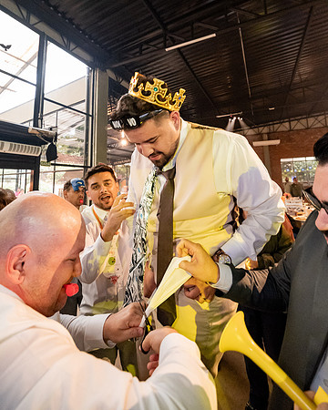 0798 - Mirela e Lucas - Casamento - DF6_6774