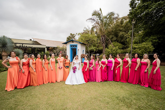 0539 - Mirela e Lucas - Casamento - DF6_6440