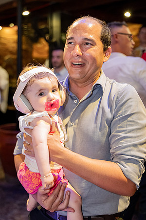 0145 - Simone e Gabriel - Casamento - DF7_7496