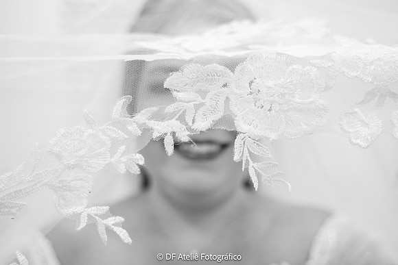 0050 - Drielly e Jeferson - Casamento - DF7_8075