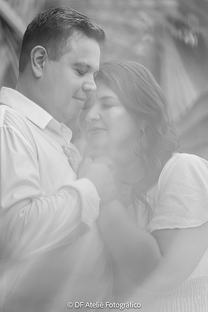 0038 - Juliana e Sérgio - Pré-Wedding - DF5_2451