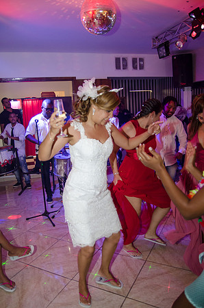 1087 - Mari Helen e Joabes - DF1_7662