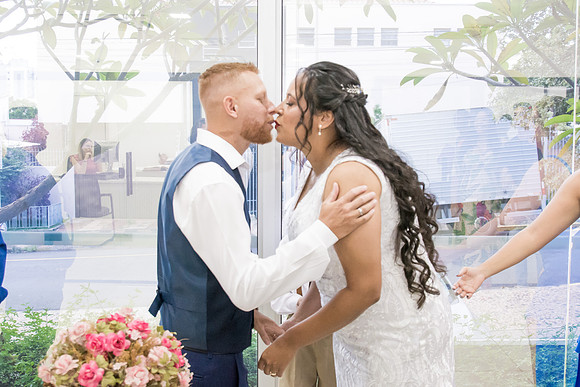 0058 - Thaila e Danilo - Casamento - DF2_8253