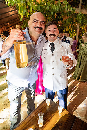 0690 - Gabriella e Vinicius - Casamento - DF6_7338