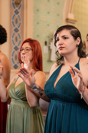 0253 - Milena e Welison - Casamento - DF7_4736