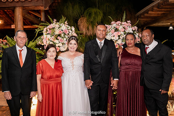 0404 - Drielly e Jeferson - Casamento - DF7_9070