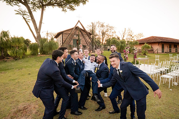 0412 - Gabriella e Vinicius - Casamento - DF6_7077