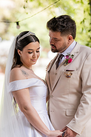 0596 - Mirela e Lucas - Casamento - DF5_0863