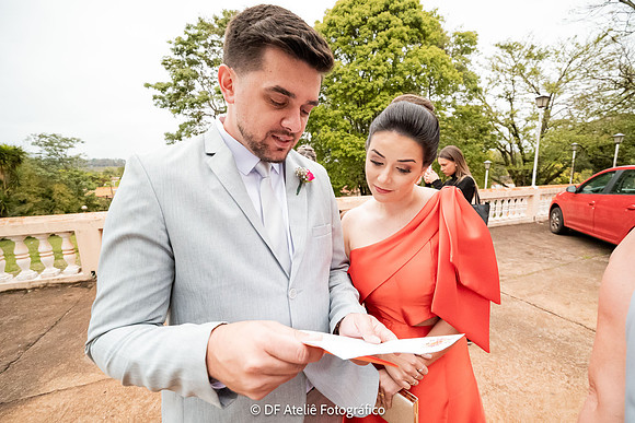 0138 - Mirela e Lucas - Casamento - DF6_6129