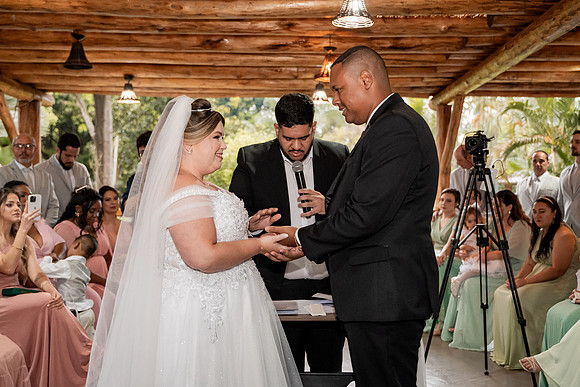 0246 - Drielly e Jeferson - Casamento - DF7_8565