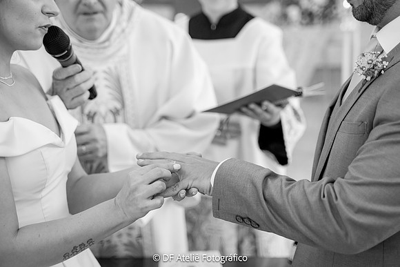 0434 - Simone e Gabriel - Casamento - DF7_6495