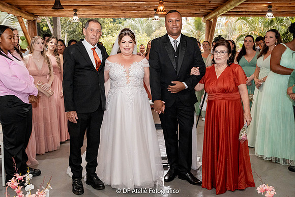 0276 - Drielly e Jeferson - Casamento - DF7_8644