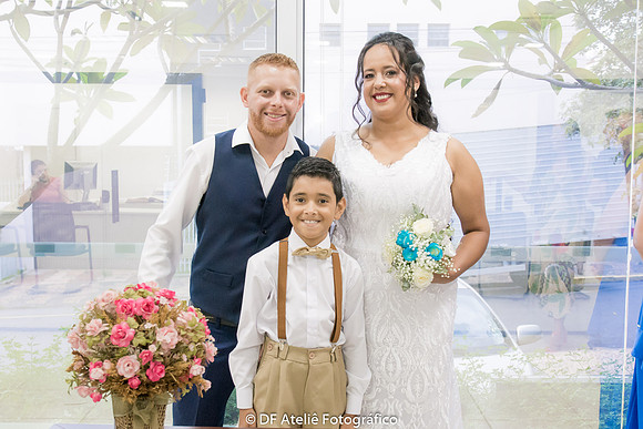 0076 - Thaila e Danilo - Casamento - DF2_8280