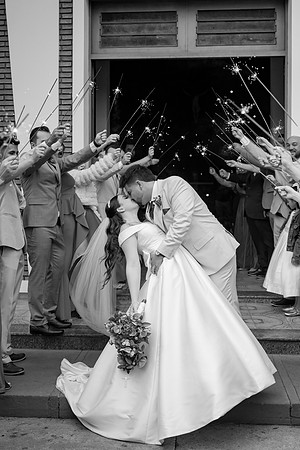 0476 - Mirela e Lucas - Casamento - DF3_7827