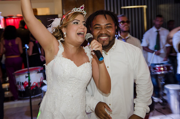 961 - Mari Helen e Joabes - DF1_7514