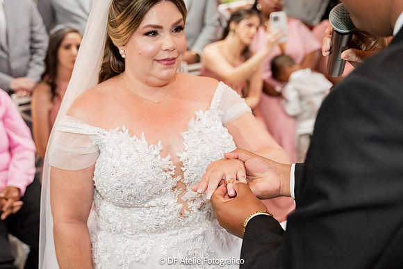 0249 - Drielly e Jeferson - Casamento - DF3_7131