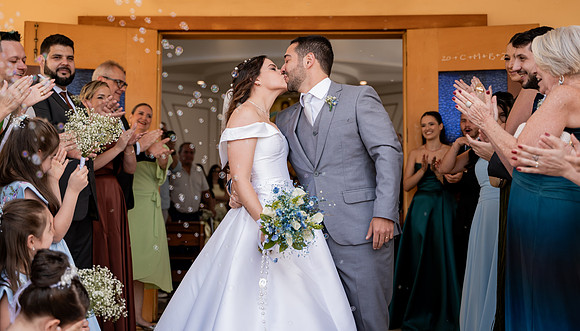 0549 - Simone e Gabriel - Casamento - DF7_6785