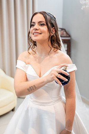 0163 - Simone e Gabriel - Casamento - DF7_5977