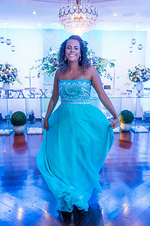 Prev - 046 - Beatriz 15 anos - DF2_0445