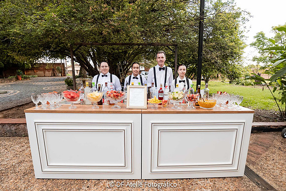 0671 - Simone e Gabriel - Casamento - DF6_8061