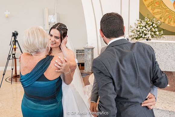 0516 - Simone e Gabriel - Casamento - DF7_6692