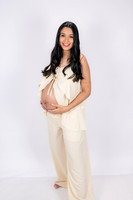 0019 - Nathália Amurin - Gestante - DF7_6205