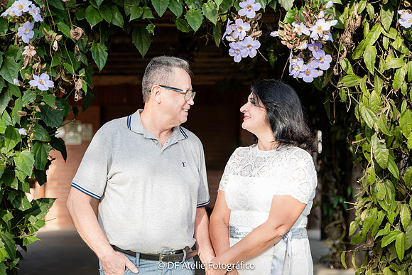 0081 - Simone e Antônio - Ensaio Bodas de Prata - DF4_1712