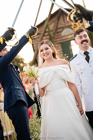 0397 - Gabriella e Vinicius - Casamento - DF3_8305