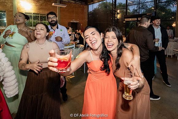 0838 - Mirela e Lucas - Casamento - DF6_6897