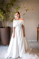 0020 - Gabriella e Vinicius - Casamento - DF7_2991