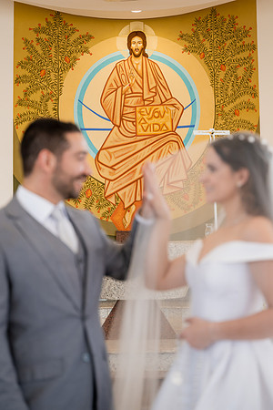 0608 - Simone e Gabriel - Casamento - DF7_6893