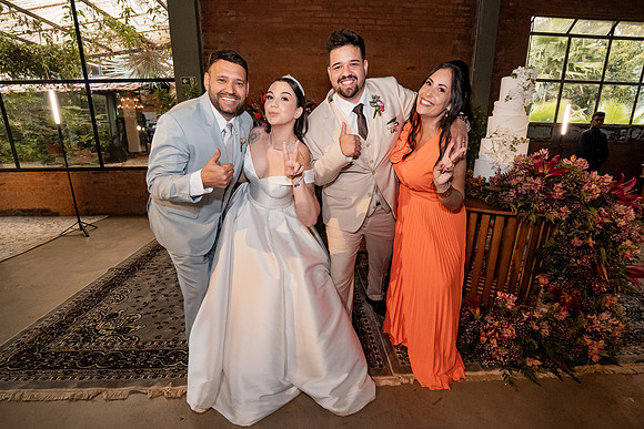 0675 - Mirela e Lucas - Casamento - DF6_6681