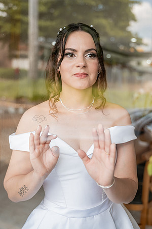0205 - Simone e Gabriel - Casamento - DF7_6084