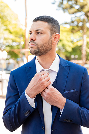 0055 - Milena e Welison - Casamento - DF3_8370