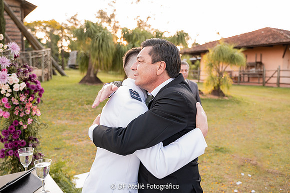 0373 - Gabriella e Vinicius - Casamento - DF7_3423