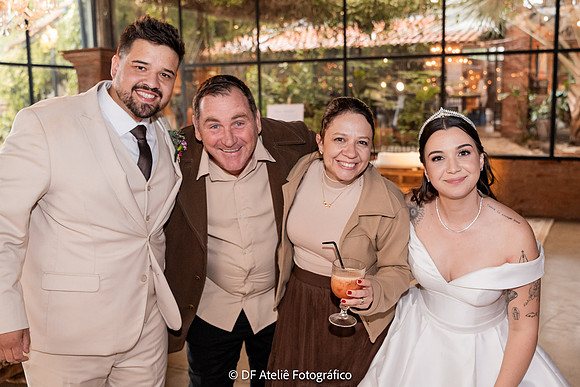 0750 - Mirela e Lucas - Casamento - DF7_0932