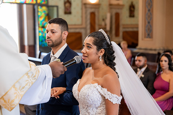 0182 - Milena e Welison - Casamento - DF7_4609