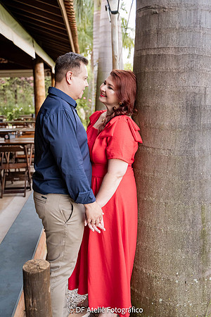0089 - Juliana e Sérgio - Pré-Wedding - DF7_0504