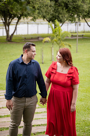 0199 - Juliana e Sérgio - Pré-Wedding - DF7_0813