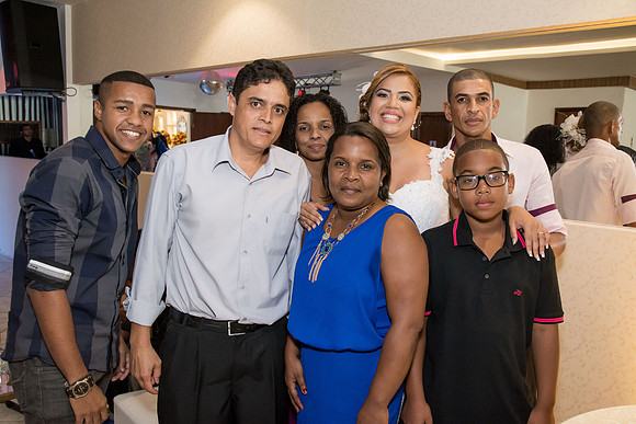 726 - Mari Helen e Joabes - DF2_3245