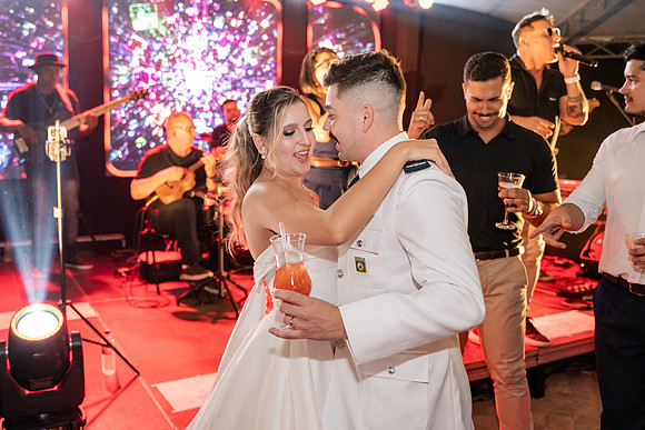 0679 - Gabriella e Vinicius - Casamento - DF7_4057