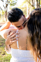 0019 - Larissa e Leandro - Pré-Wedding - DF7_1724