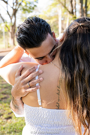 0019 - Larissa e Leandro - Pré-Wedding - DF7_1724